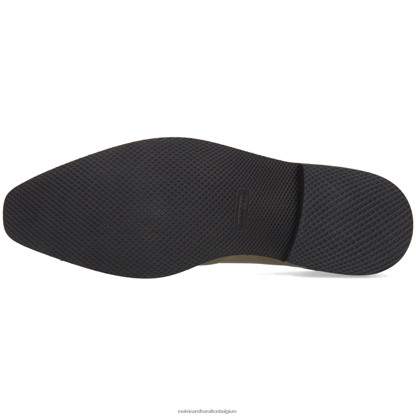 Melvin & Hamilton Derby-schoenen multi Heren Alex 3 V488DN520