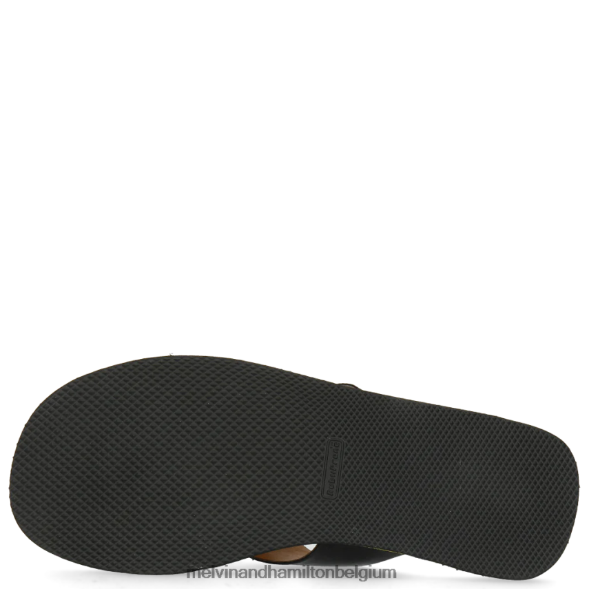 Melvin & Hamilton muilezels multi Heren Sam 5 V488DN742