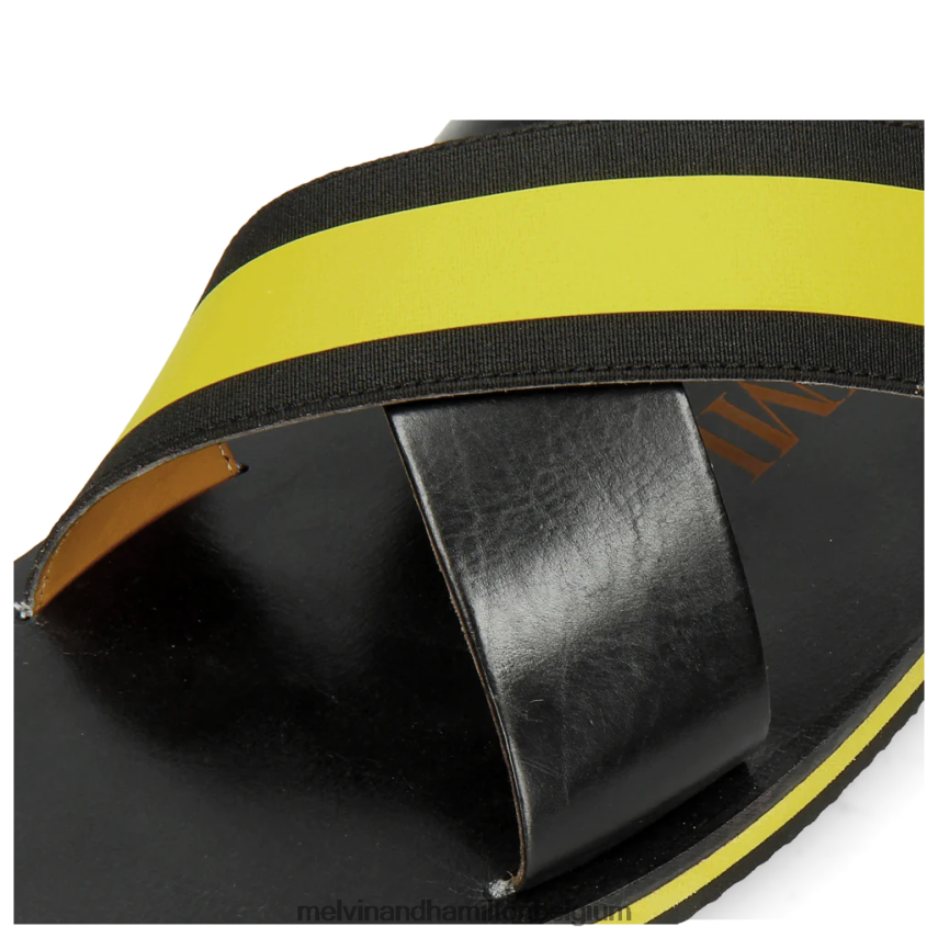 Melvin & Hamilton muilezels multi Heren Sam 5 V488DN742