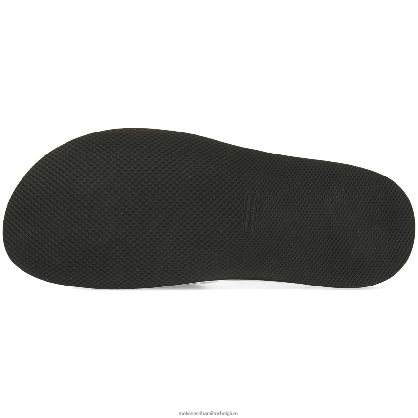 Melvin & Hamilton muilezels multi Heren robert 18 V488DN722