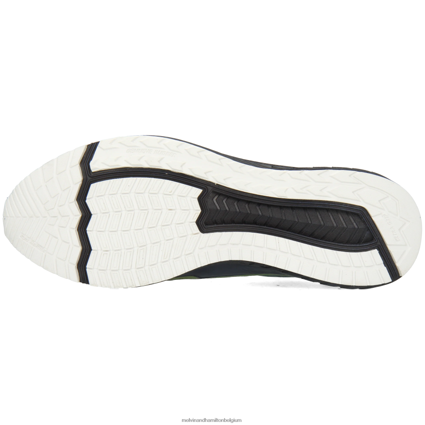 Melvin & Hamilton sportschoenen multi Heren Blair 34 V488DN592