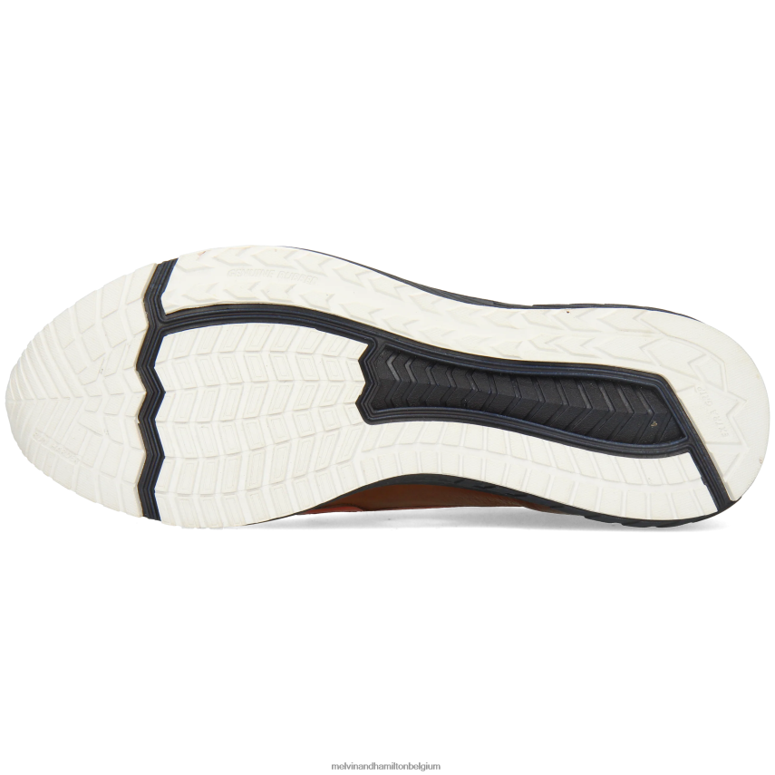 Melvin & Hamilton sportschoenen multi Heren Blair 34 V488DN593