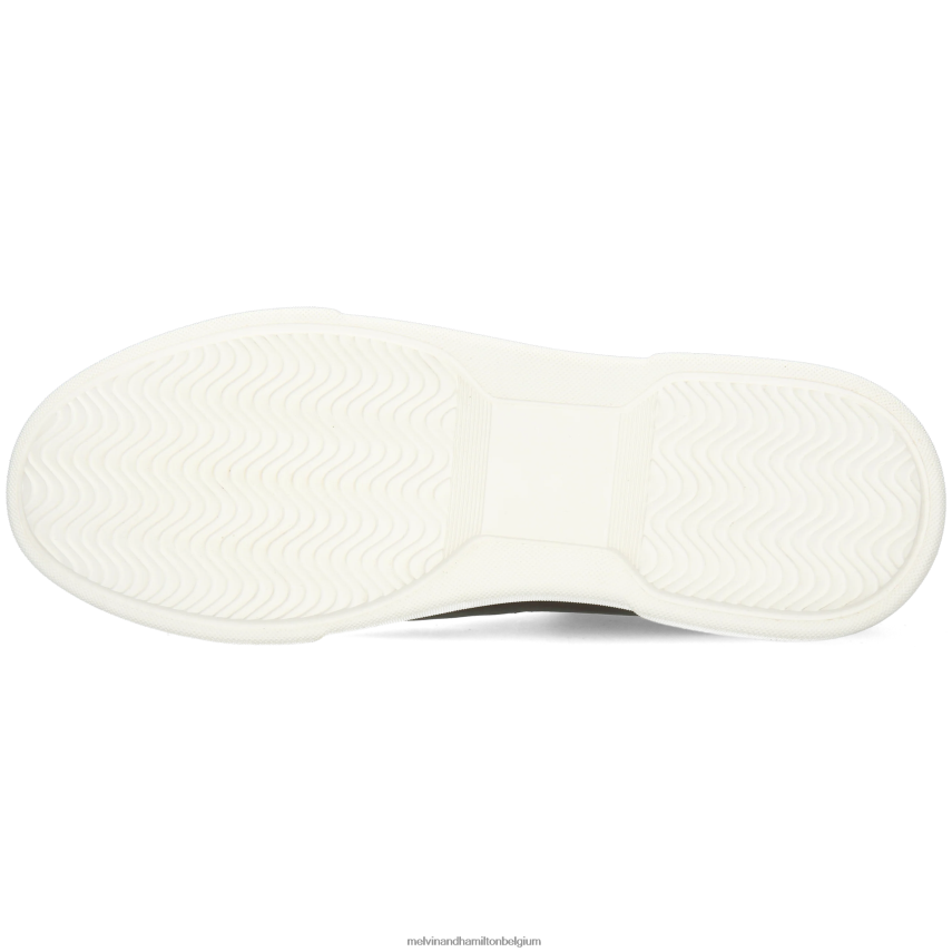 Melvin & Hamilton sportschoenen multi Heren oogst 51 V488DN637