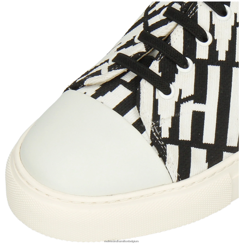 Melvin & Hamilton sportschoenen multi Heren oogst 57 V488DN621