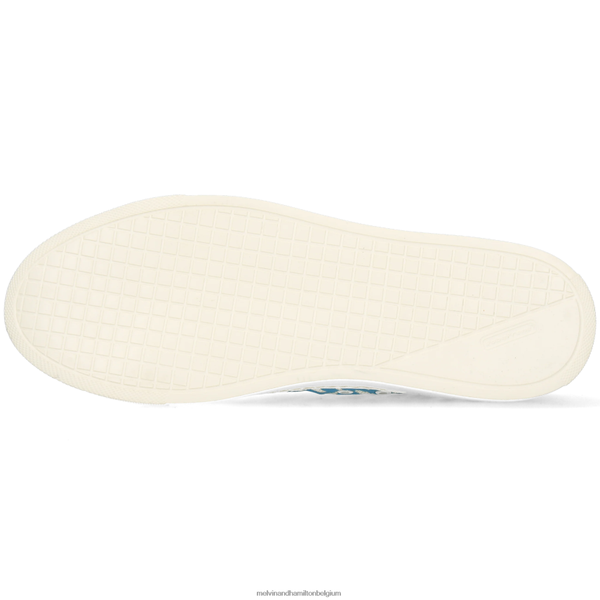 Melvin & Hamilton sportschoenen multi Heren oogst 57 V488DN668