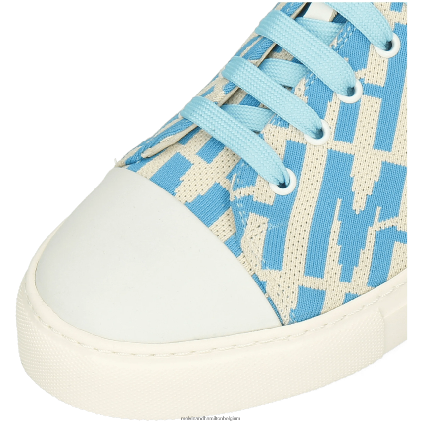 Melvin & Hamilton sportschoenen multi Heren oogst 57 V488DN668
