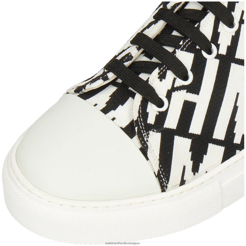 Melvin & Hamilton sportschoenen multi Heren oogst 58 V488DN627