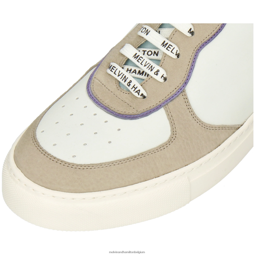 Melvin & Hamilton sportschoenen multi Heren oogst 67 V488DN688