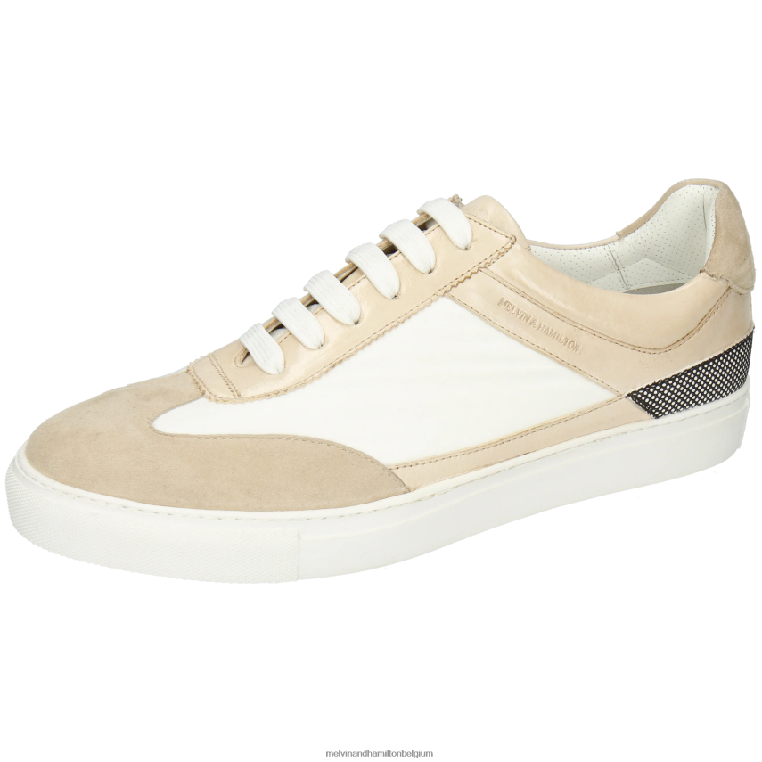 Melvin & Hamilton sportschoenen multi Heren oogst 74 V488DN616