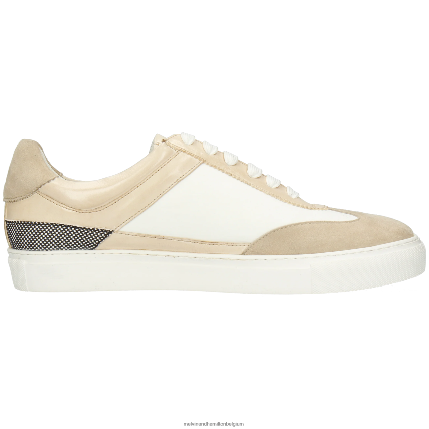 Melvin & Hamilton sportschoenen multi Heren oogst 74 V488DN616