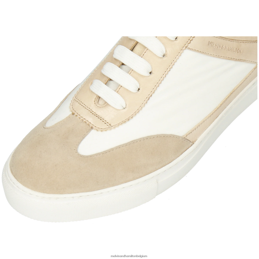 Melvin & Hamilton sportschoenen multi Heren oogst 74 V488DN616