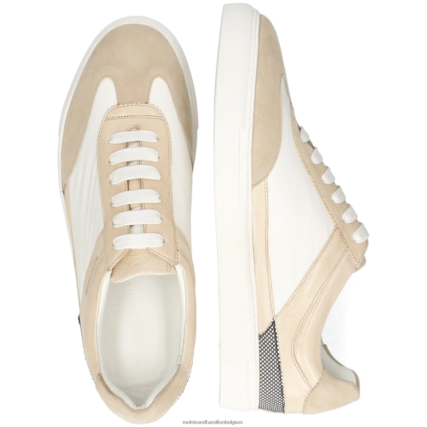 Melvin & Hamilton sportschoenen multi Heren oogst 74 V488DN616