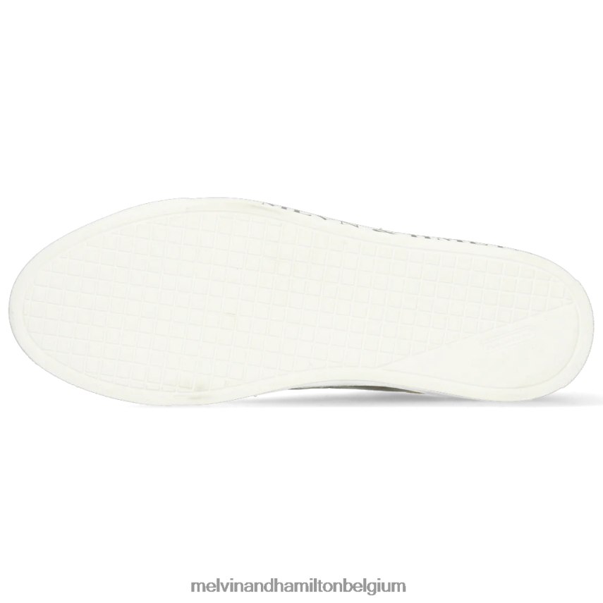 Melvin & Hamilton sportschoenen multi Heren oogst 9 V488DN619