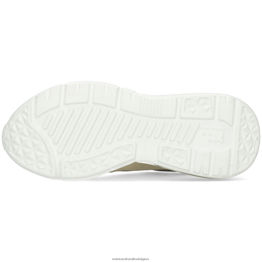 Melvin & Hamilton sportschoenen multi vrouwen Pamela 4 V488DN1821