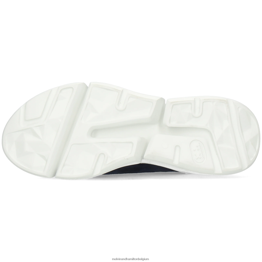 Melvin & Hamilton sportschoenen multi vrouwen Tesa 1 V488DN1873