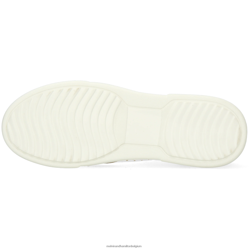 Melvin & Hamilton sportschoenen multi vrouwen haley 23 V488DN1782