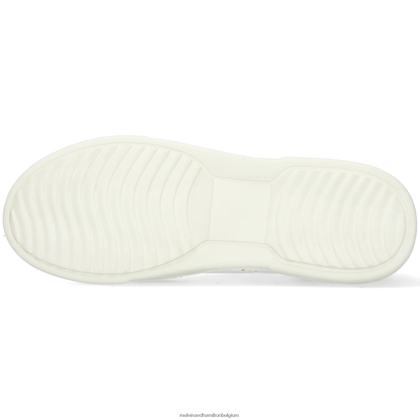 Melvin & Hamilton sportschoenen multi vrouwen haley 23 V488DN1845